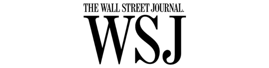 logo wsj