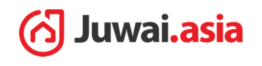 logo juwai asia