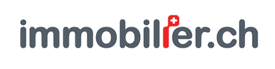 logo immobilier